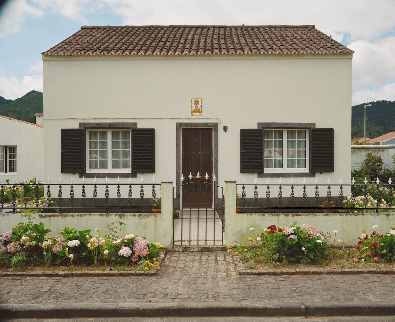 Azores — 4 of 4