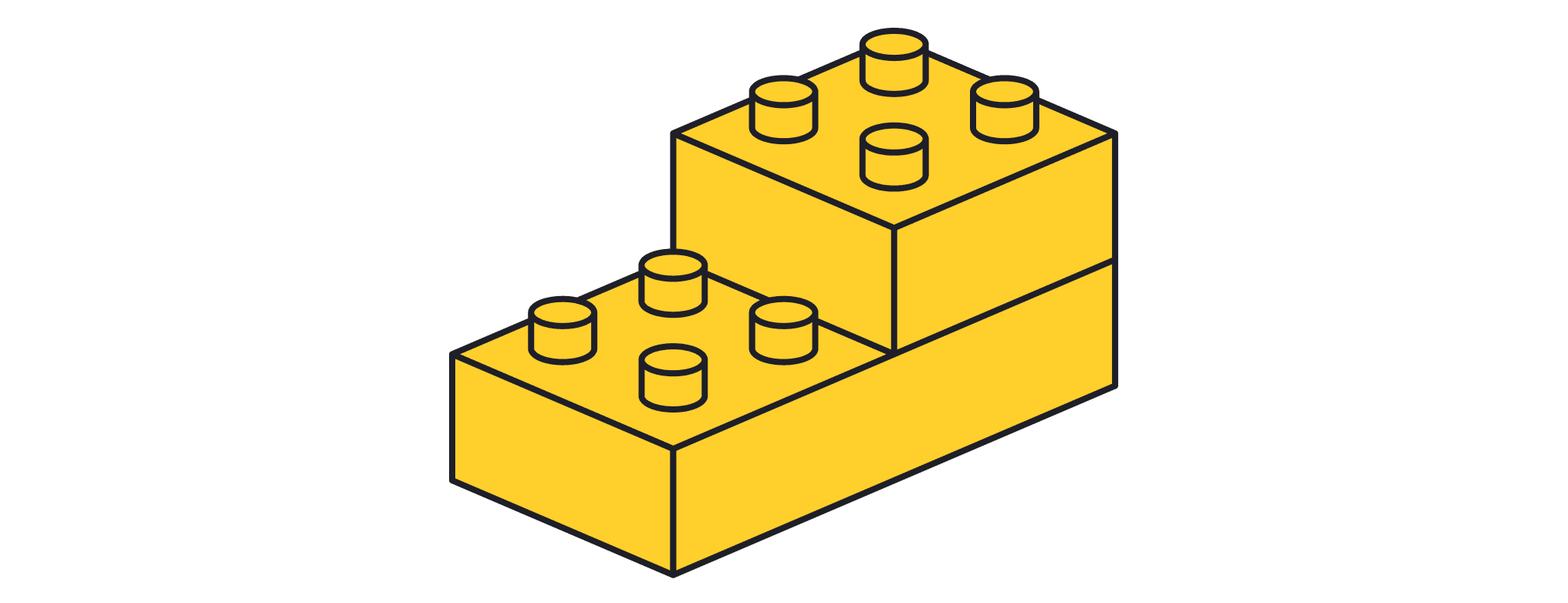 When to Design for Emergence
