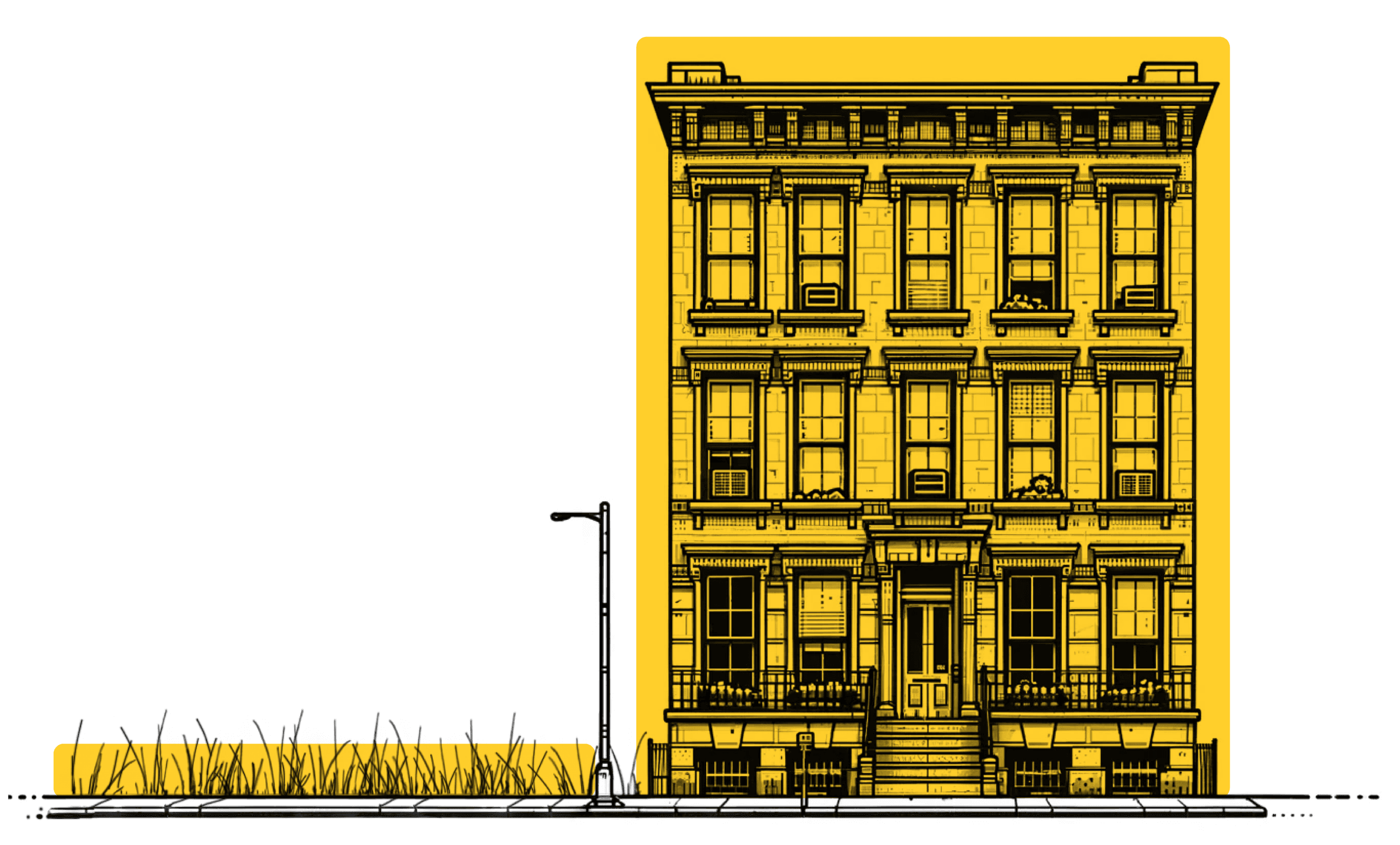 A Policy Alchemy for the Housing Crisis - What happens when we combine inclusionary zoning with a land value tax?