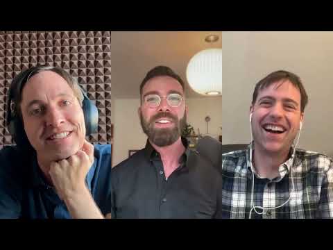 How to Build Agentic Teams
