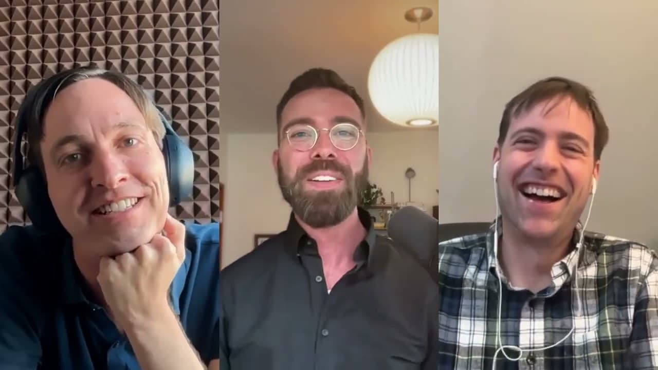 How to Build Agentic Teams