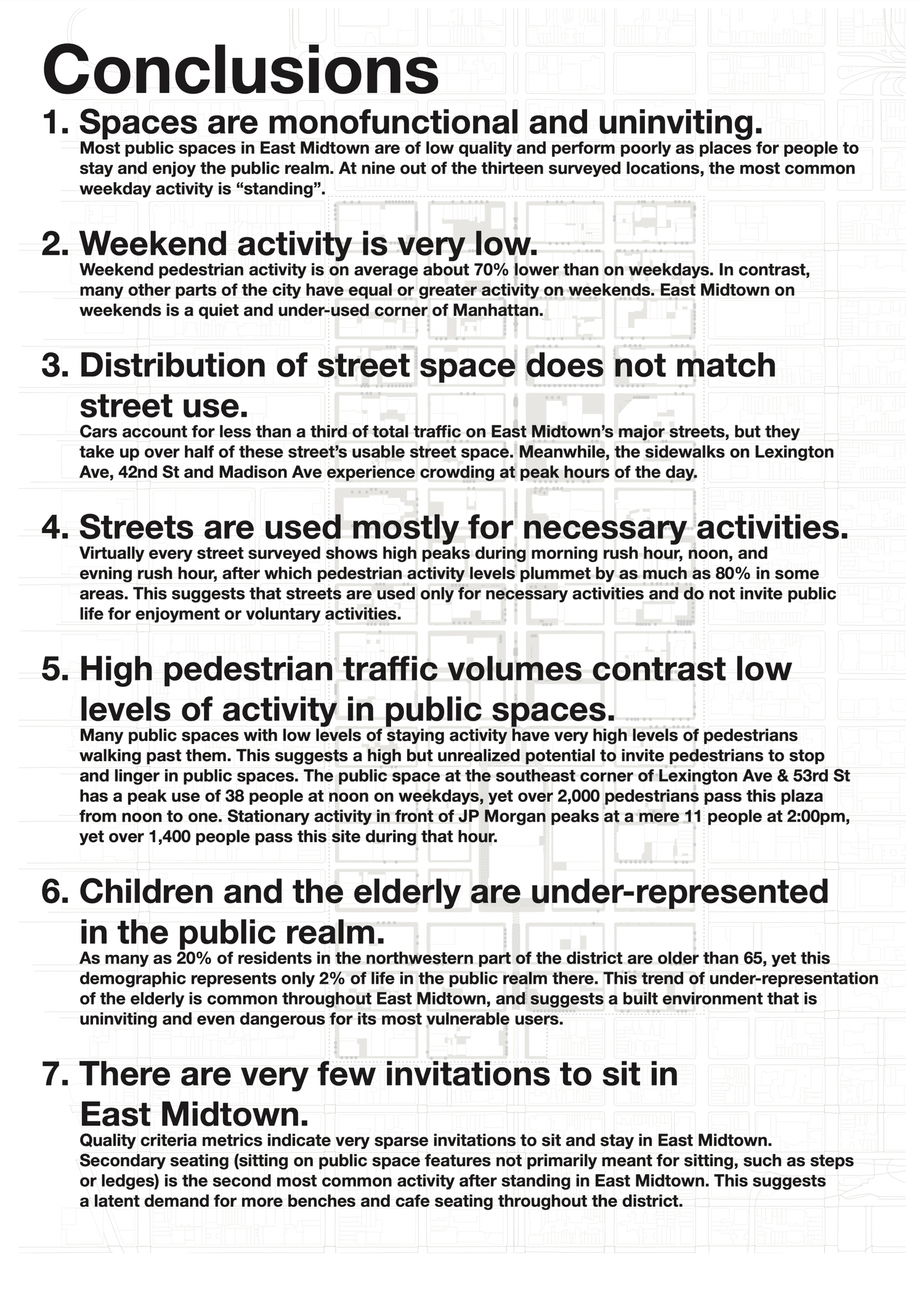 East Midtown page 17