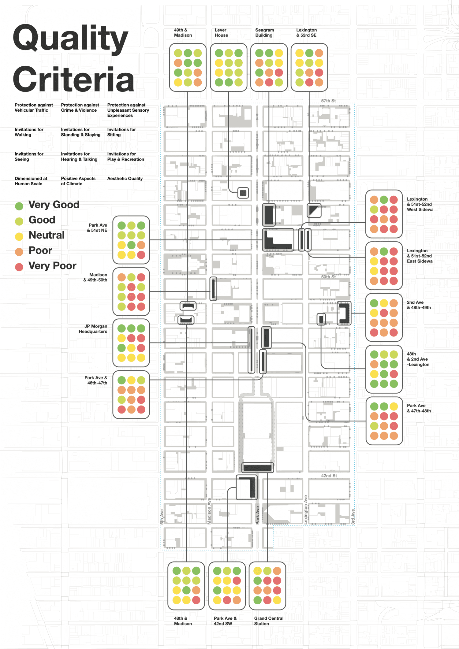 East Midtown page 5